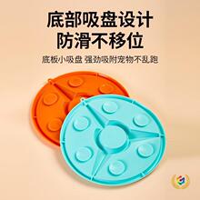 ?������| ���z����ʳ�� ���P��ʳ�|��ʳ�|��ҭ��ʳ�蹷��|