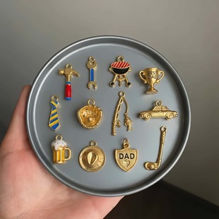 �t��ϵ���\�������18K�¿�߸��H���羳DIY�����W����ɫ��