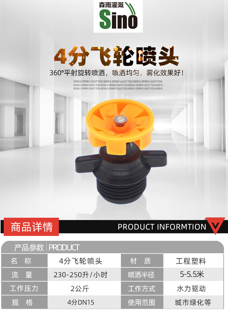 39f645e4d6b28980fa4555aee03052