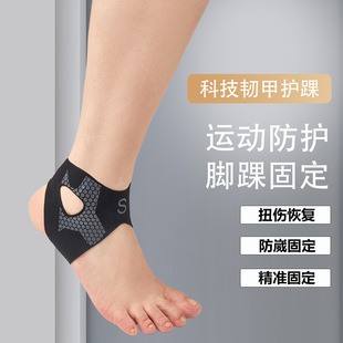 �羳������Ť���g���o�_���\�ӾX�������_���o�����P���̶���