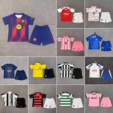 2526ͯ�b��������������bMAC������P��������Р�����������