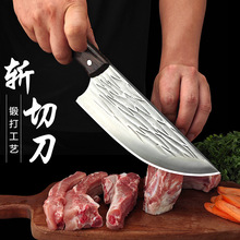 呴˵5cr15Ͻ䓃ÔеhЃõָNõ