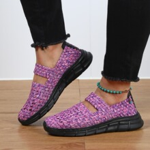�x��Ь���ļ��p��ƽ��ŮЬ����͸�����m�\��Ь�r�аٴ�������eЬ