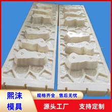 �ӵ��B�i�o������ģ�߻����������o�´uĥ���A�����B�o������ģ��