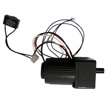 ��������\�D����늄әC�ɴ��ӹ��N���C늙C