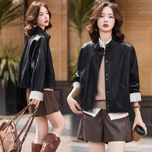 �nϵƴ�ӗl�y������@������Ů�ﶬ�¿�r�оd��ƤƤ�A������