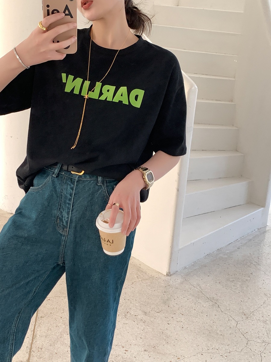 tb_image_share_1677554197272.j