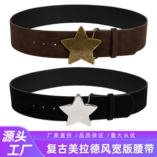 �͹�Ƥ��Ů�������L�����������������@�ݴ���ȹ�Ӛ��|�����L�b�