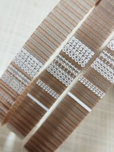 �ؿ����R�ô���XBullmer�ԄӲô� ��X�ô�ͬ������� ���^Ƥ��