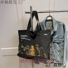 ���Ĵ�������������Ů�¿�r�Іμ��������ϵ�W�����n�а��S��