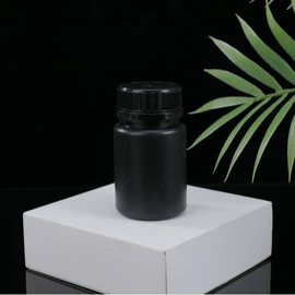 塑料瓶、壶;试剂瓶;塑料盒