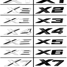 m춌R¿XϵX1 X3 X5 X6 X7 GT܇˺βĸ˸b