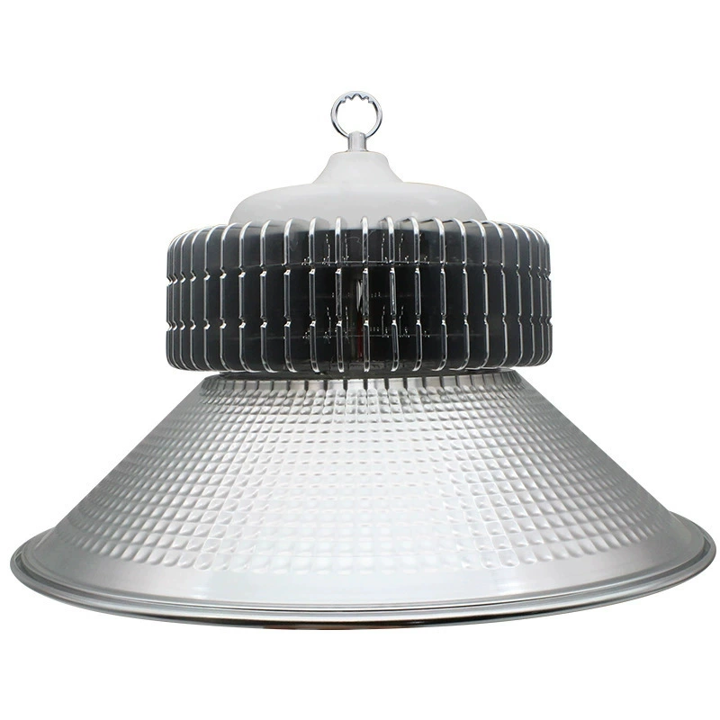 LED miner's lamp, industrial lights, high power, wholesale