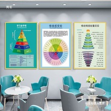 ԃbDwɽR˹Փ݆頝