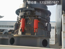 F؛۶ϺҺ300͈AF ۺ ԃr