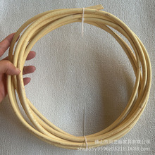 ӡ�ᎧƤ�ٗl���l��Ƥ�ٹ���֦�����l���g���v�l�o�ϼҾ��پ���