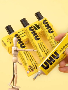 UHUˮ�ֹ�ճ����u�zľ��ľ��ľ�^ľ���zģ�Ͳ�������ľ���aЬ�zճ