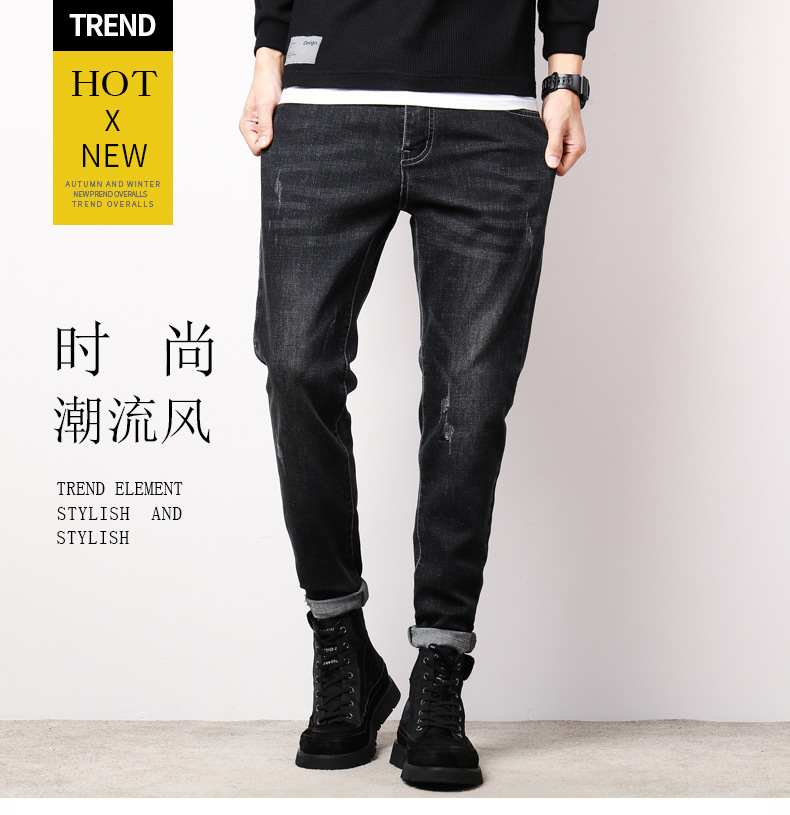 i2uUjf6mxdTrdS49SAR3xORS91q76uWzln8V