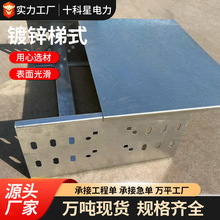 �S�Ҷ�����\��ʽ��|���304���P��X�Ͻ𾀲۲�ʽ���ܷ�����