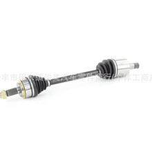 ������	�����ܳ�30-(27)-575MM   44305-3W0-A01
