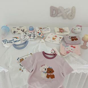 �F؛ ��С��26�¿ͯ���޶���T���¿�����Ůͯ��������ͨ����