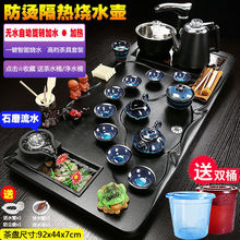 �������������b����ȫ������һ�w��Pȫ�Ԅӟ�ˮ�ز�̨����躣