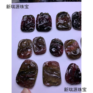 ��Դ�錚  ��Ȼ�̭t���� �̭t����ɫ ��Ȼ�̭t��ʯϵ�� Ʒ����D