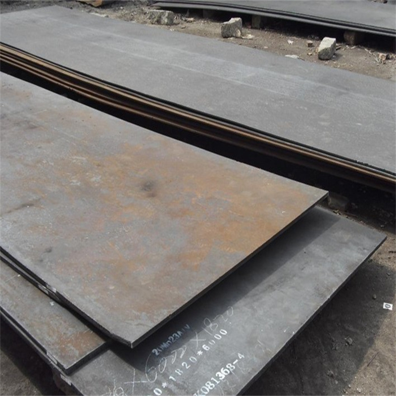 G11411钢材料G11440圆棒材G11450圆钢棒UNS钢线钢带 钢板材 铁板