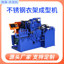 ȫԄӸ߾FCOFˇ͙Cz¼͙ܳCS