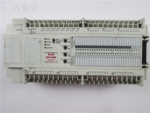 A015*NAIS ģ�� PLC�ɱ�̿����� FP1-C56 ʵ�� AFP12517-F ʵ��