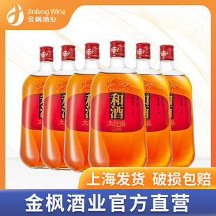 �;��S�ƴ��_�������3���1L*6 12.5�����Ͱ�����S��