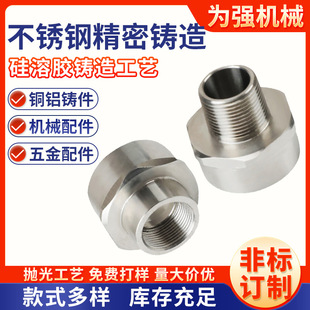 304���P䓾����T������z���T���Cе���T��T�F���ǘ˼ӹ�