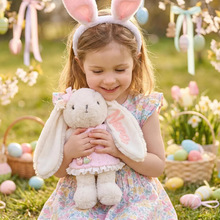 etsy���u�ֹ��̽����֏ͻ����ë�qС���ӹ�����ż��ͯë�q���