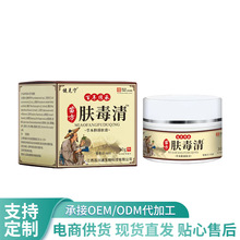 ꐷw屣ֹWƤwWݱ䷽غ͏Sֱ