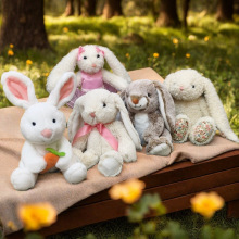 ���}��������ż˯�X�������޴�����С���ù���ë�q���Ů�����ɐ�