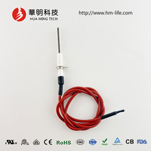 �S��ֱ��BAXI JJJ008620290�ڒ�t�մ��c��� �Б���c��ͨ�����