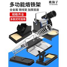 ���F������F֧�ܶ๦�ܲ��P䓺��a�z��늺�̨���F���ֱ��a������