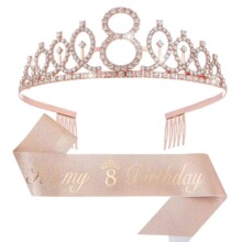 �W���Ɍ��ʹ��^��ˮ荻ʹڰl��ܚq�������յ���[���Ͻ�l���玧