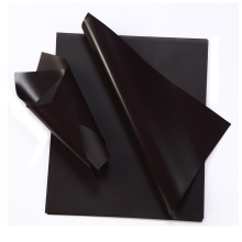 ���z���S�F�����Ŵ��Fӆُ�����FƬ�����ΈA�δ��F֧�ܰװ���NƬ