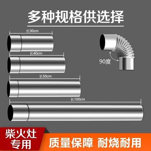 临沂存颐金属制品有限公司