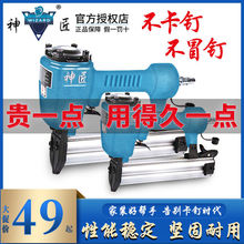 �񽳴���������ᔘ�ľ������f30����ȫ�ԄӴ�ˮ�ࠝ�ᔘ�