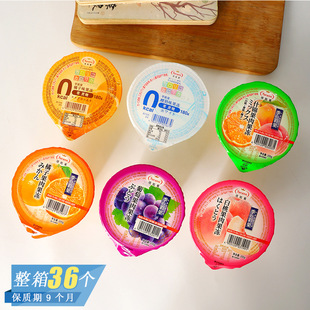 Tarami�����۰����������ѹ���������ֵʲ�\��ζ�k�������e��ʳ