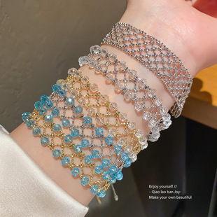 ����Ī�����{~ˮ���W�񽻲��p�@�U������p�ݸ߼����֭h�ٴ����