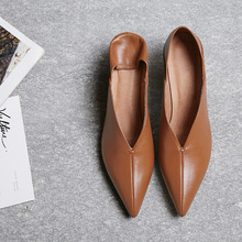 Ӣ�Ƞ�2022�����и����^v�ڏ͹�����Ь��ȴָ���ЬinsСƤЬŮ