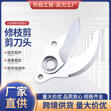 �S�����l늄ӈ@ˇ��늄ӹ������Ƭ���^��֦�@�ֹ��߼������