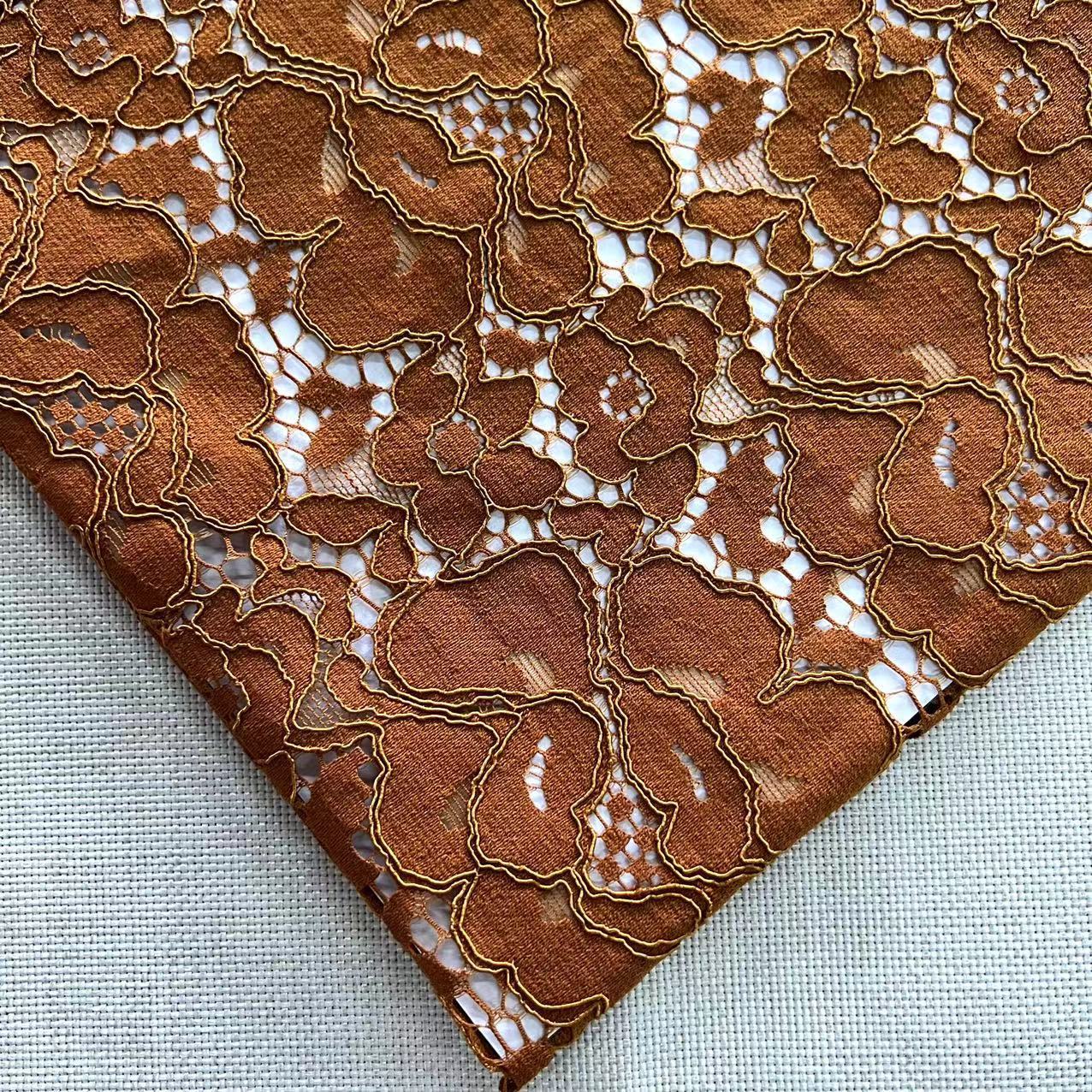 ����ɫ�ֻ�  �߶˹�����˿���� �ο���˿���� ����ȹ��˿��