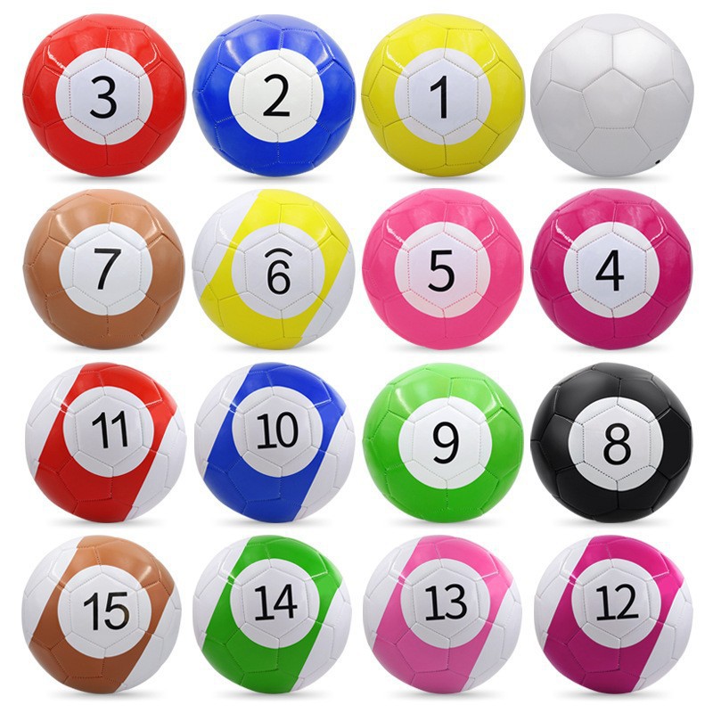 매우 두꺼운 디지털 버전