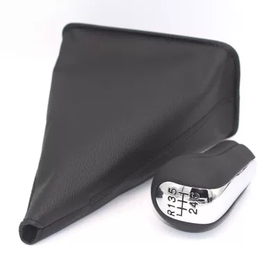 Cab and accessories Corolla Car Dust Cover Gear