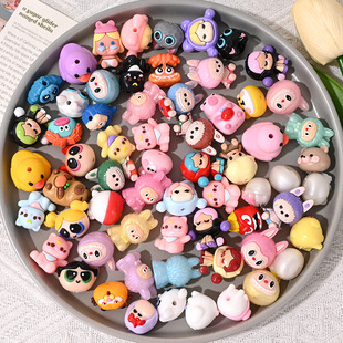 ��ͨ�������w���z�� diy�֙C��Ʒ�������P���z�����������l