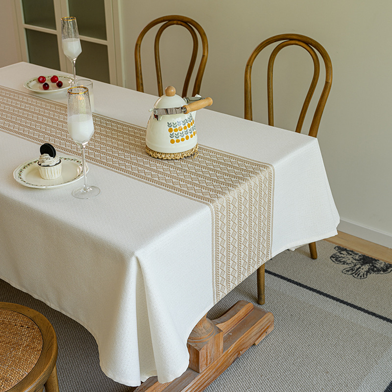 샴페인 올리브 가지